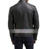 Mens-Quilted-Leather-Jacket