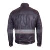 Mens-Vintage-Cafe-Racer-Distressed-Leather-Biker-Jacket