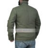 Military-Green-Cotton-Jacket