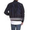 Motorcycle-Cordura-Black-Bomber-Jacket-For-Mens