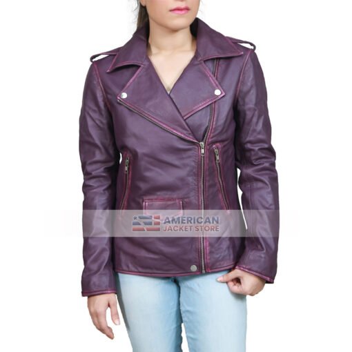 Ocean-Eight-Daphne-Kluger-Jacket