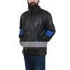 Power-Rangers-RPM-Flynn-Mcallistair-Leather-Jacket
