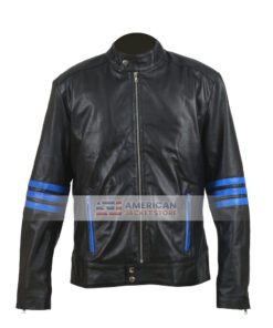 Power-Rangers-RPM-Jacket