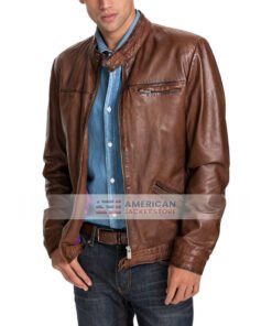 Retro-Cafe-Racer-Biker-Jacket-For-Mens