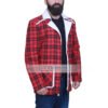 Ryan-Reynolds-Red-Jacket