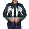 Spider-Man-White-Logo-Venom-Jacket