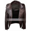 Style-Hooded-Jacket-For-Womens