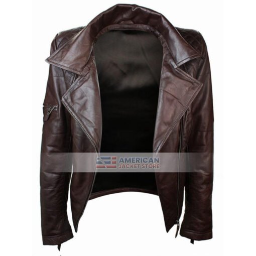 Style-Hooded-Jacket-For-Womens