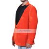 Taron-Egerton-Kingsman-tuxedo-Coat
