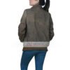 Jessica-Barden-Jacket