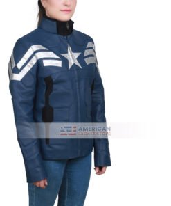 The-Winter-Soldier-Captain-America-Jacket