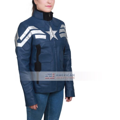 The-Winter-Soldier-Captain-America-Jacket