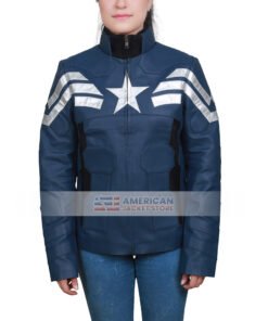 The-Winter-Soldier-Captain-America-Jacket-for-women