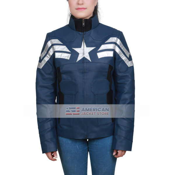 The-Winter-Soldier-Captain-America-Jacket-for-women