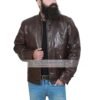 mens-hardy-distressed-leather-jacket