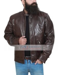 mens-hardy-distressed-leather-jacket