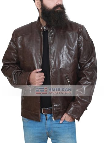 mens-hardy-distressed-leather-jacket