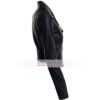Womens-Leather-Jacket