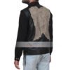 angel-wings-black-leather-vest