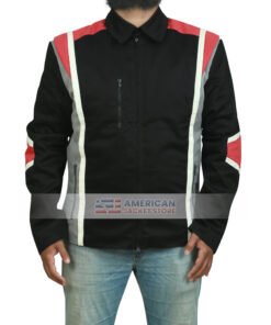 bronson-peary-eddie-the-eagle-jacket-hugh-jackman
