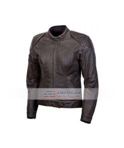 dust-brown-vintage-leather-jacket-for-women