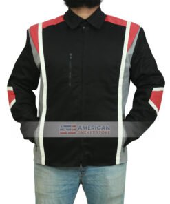 hugh-jackman-bronson-peary-the-eagle-jacket