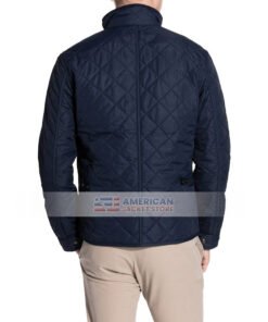 mens-blue-cotton-jacket