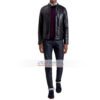 mens-decent-black-leather-jacket