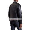 mens-decent-lambskin-leather-jacket