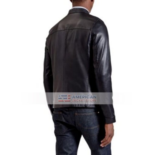mens-decent-lambskin-leather-jacket