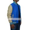 mens-liberty-tiger-letterman-varsity-jacket