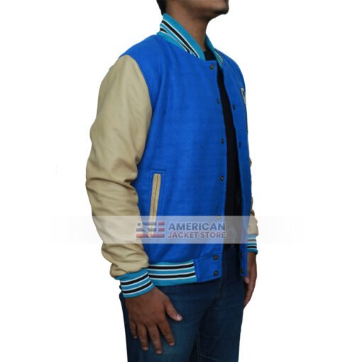 mens-liberty-tiger-letterman-varsity-jacket