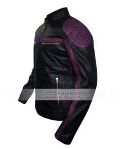 mens-purple-biker-leather-jacket