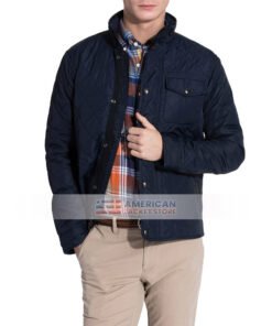 mens-quilted-blue-cordura-jacket