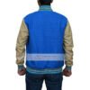 mens-varsity-style-jacket