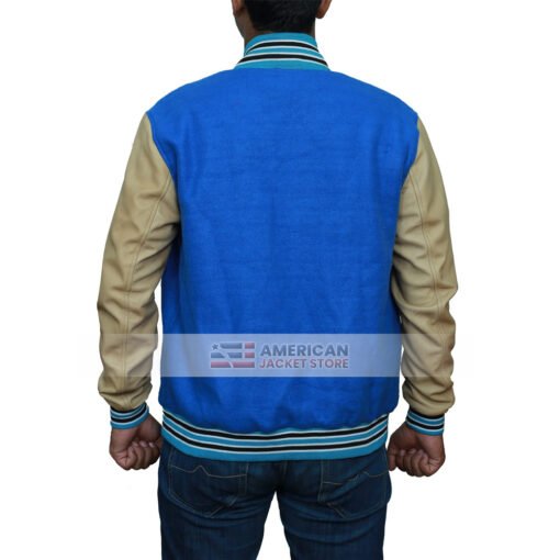 mens-varsity-style-jacket