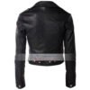moto-studded-womens-leather-jacket