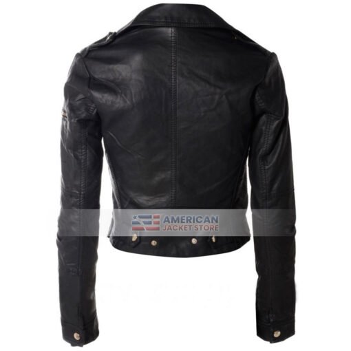 moto-studded-womens-leather-jacket