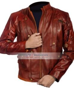 red-star-galaxy-leather-jacket-for-mens