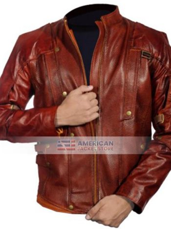 red-star-galaxy-leather-jacket-for-mens