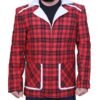 ryan-red-shearling-jacket