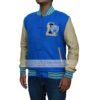tiger-letterman-varsity-jacket