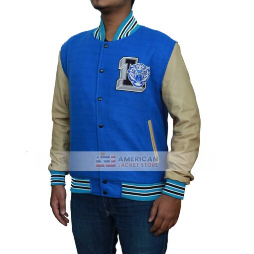 tiger-letterman-varsity-jacket