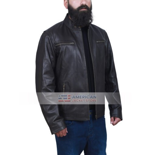 tommy-gavin-rescue-me-leather-jacket-