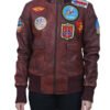 top-gun-flight-bomber-jacket-for-men