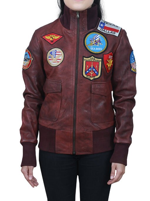 top-gun-flight-bomber-jacket-for-men