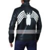 venom-spider-man-jacket