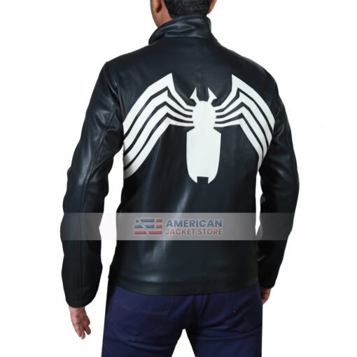 venom-spider-man-jacket