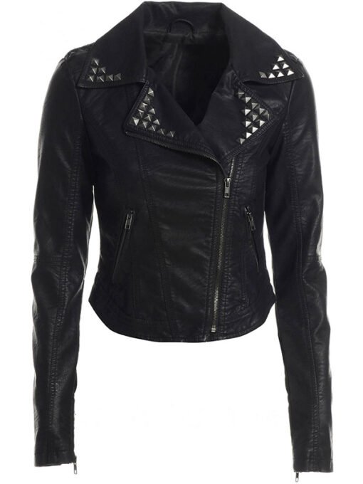 womens-moto-studded-jacket