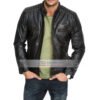 Mens-Quilted-Jacket
